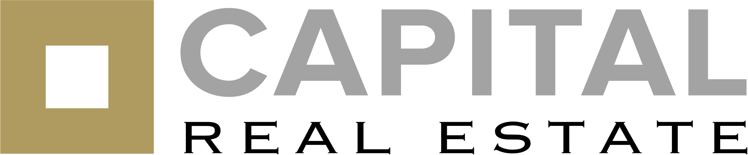 Capital Real Estate